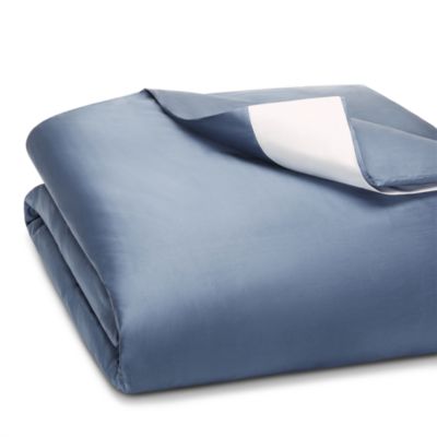 frette flying duvet