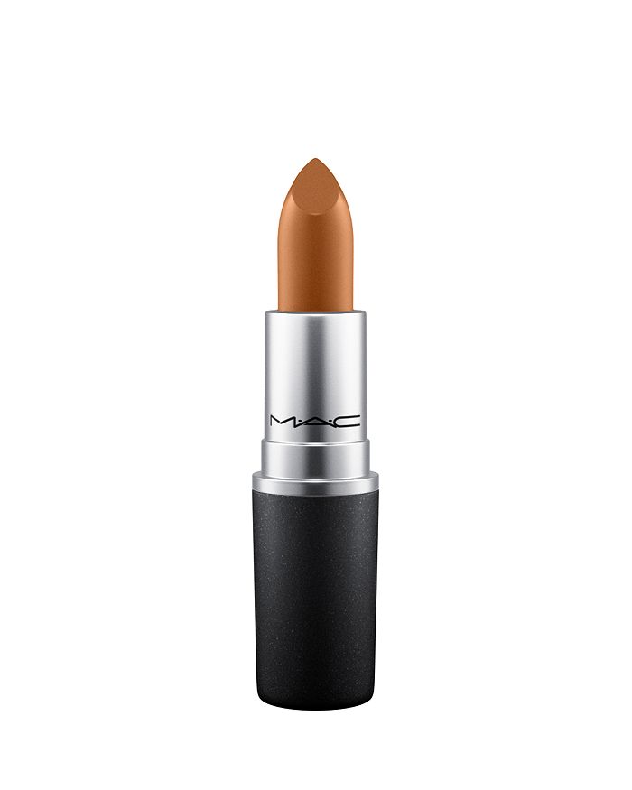 Mac Lipstick, Strip Down Collection In Kinkster