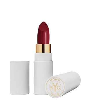 Shop Bond No. 9 New York Lipstick Refill In Noho
