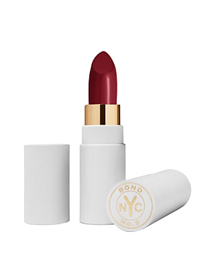 Bond No. 9 New York Red Lipstick Refills In Noho
