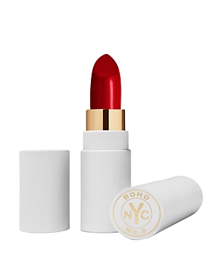 BOND NO. 9 NEW YORK LIPSTICK REFILL,LPR004