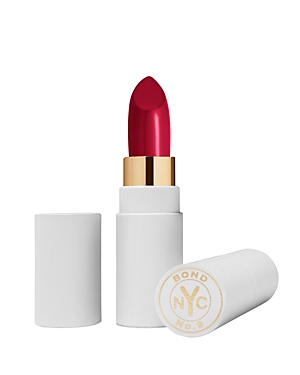 Bond No. 9 New York Red Lipstick Refills In Astor Place