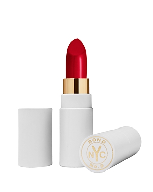 Bond No. 9 New York Lipstick Refill In Park Avenue