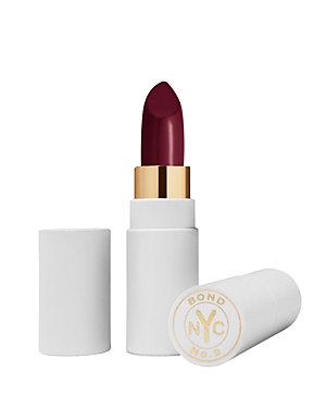 Shop Bond No. 9 New York Lipstick Refill In Soho