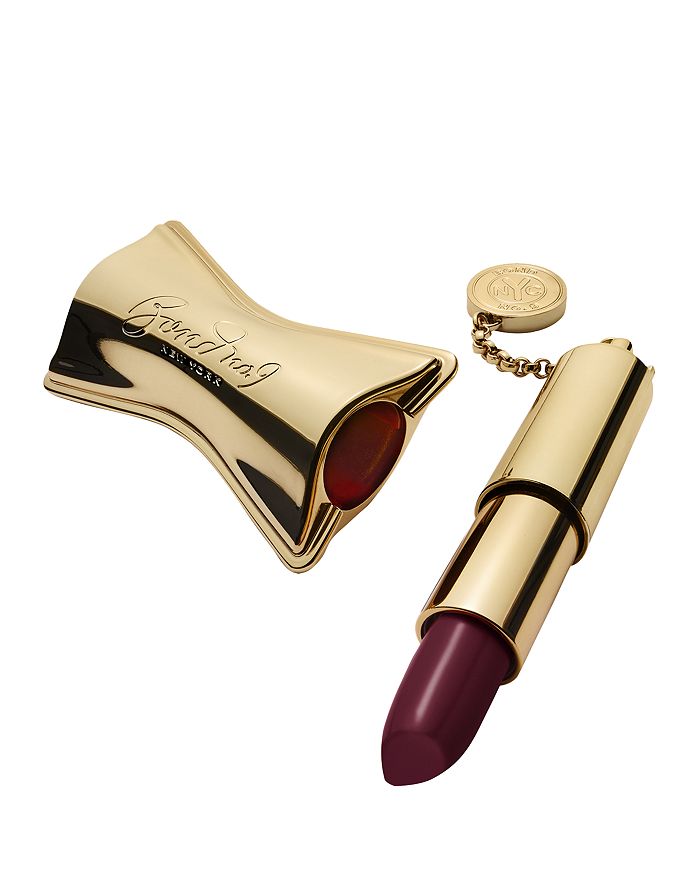 Shop Bond No. 9 New York Refillable Lipstick In Soho