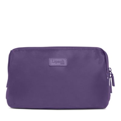 lipault toiletry bag