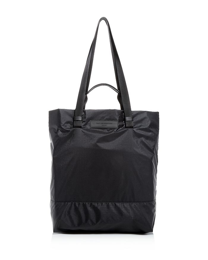 Want les essentiels dayton shopper tote on sale