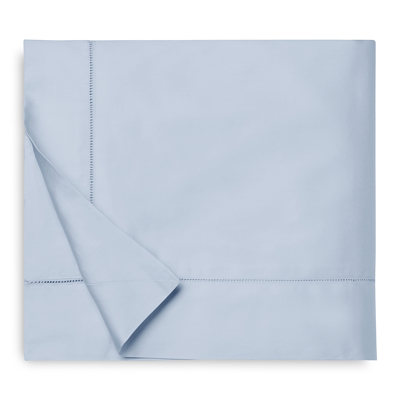 Sferra Fiona Duvet, Twin In Powder
