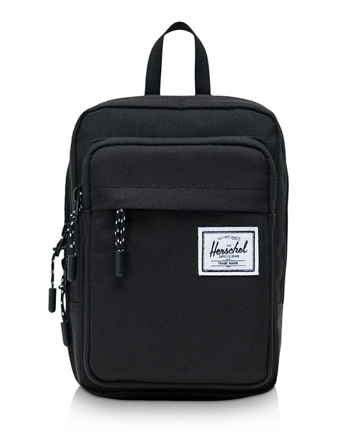 Form large. Сумка Herschel Crossbody. Herschel сумка через плечо. Мужская сумка Herschel. Хершлер косметичка Herschel.