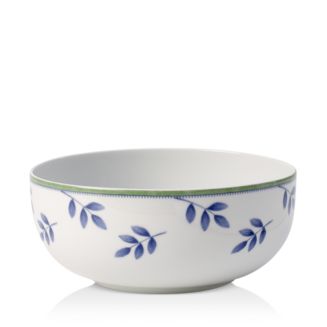 Villeroy & Boch Switch 3 Salad Bowl | Bloomingdale's