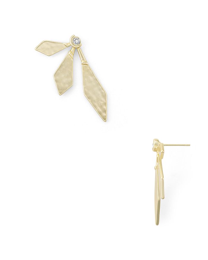 Kendra scott jayden top