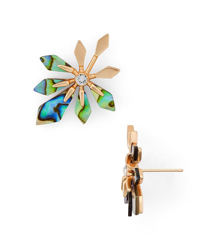 Kendra scott tawny cheap