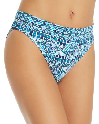 tommy bahama reversible bikini