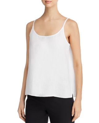 eileen fisher camisole