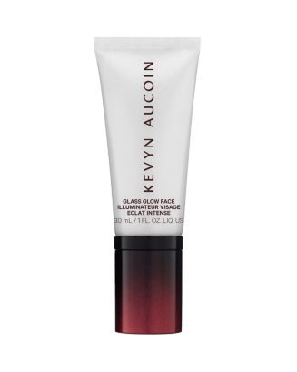 KEVYN AUCOIN Glass Glow Face Liquid Illuminator | Bloomingdale's