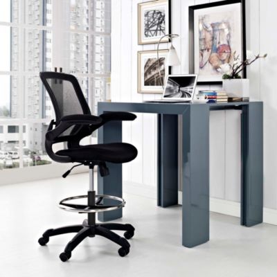 Veer Drafting Chair