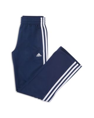 Boys' Iconic Tricot Pants - Little Kid