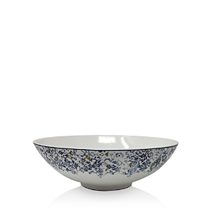 Prouna Cuenca Serving Bowl