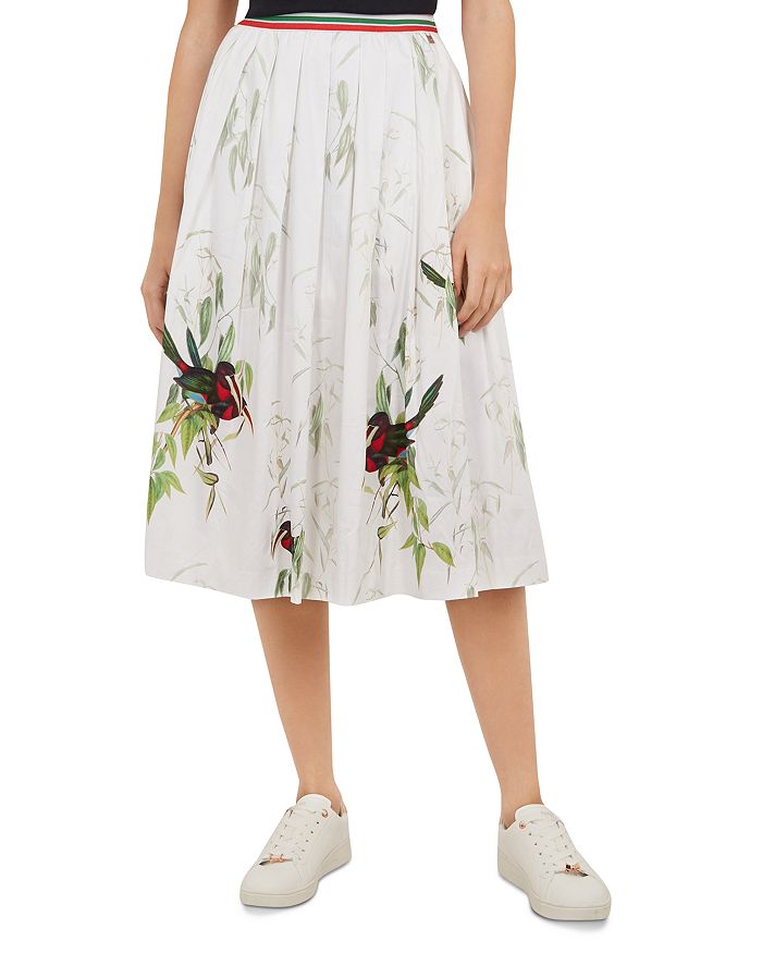 Tutti frutti shop ted baker
