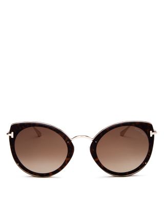 tom ford jess sunglasses