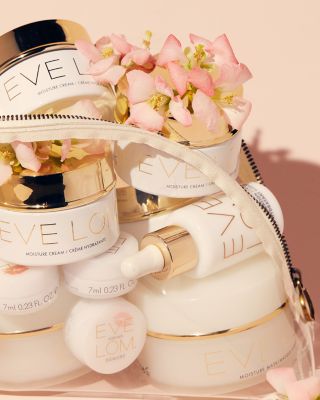 Moisture Cream 1.7 oz.