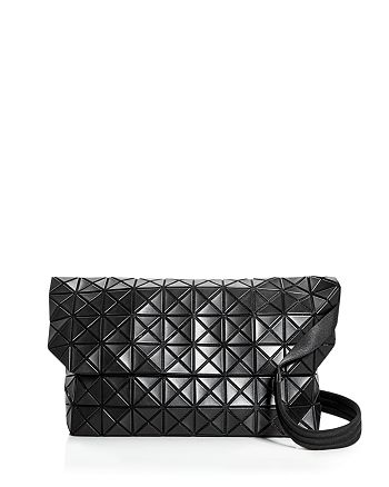 Bao Bao Issey Miyake Prism Shoulder Bag | Bloomingdale's
