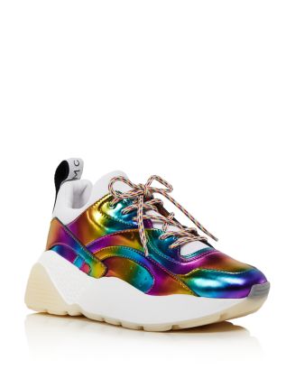 Stella mccartney eclypse rainbow deals