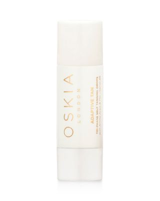 oskia sunscreen