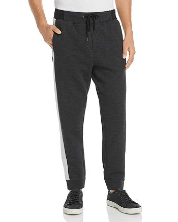 Mills Supply Doheny French Terry Track Pants | Bloomingdale's