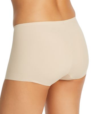 Micro Matte Boyshorts