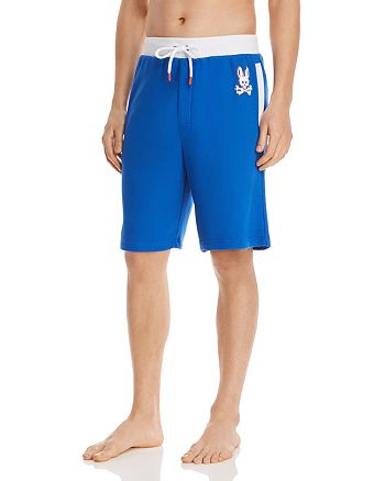 Psycho Bunny Festival Jam Lounge Shorts Bloomingdale S