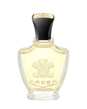 Creed Love In White Eau De Parfum Spray 75ml25oz Womens Perfume