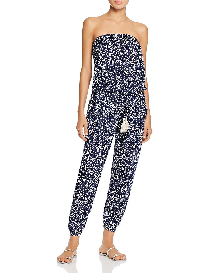 Coolchange brooke jumpsuit online
