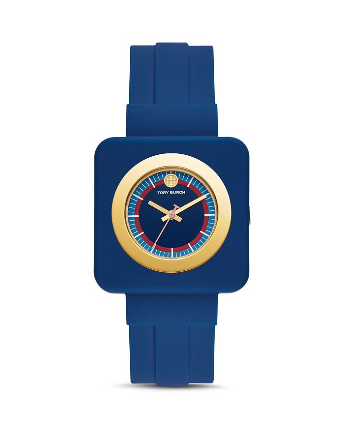 Tory burch izzie watch new arrivals