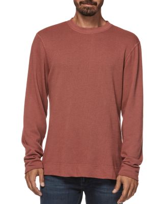PAIGE Marley Sweatshirt | Bloomingdale's