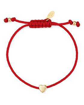 Red Bracelet - Bloomingdale's