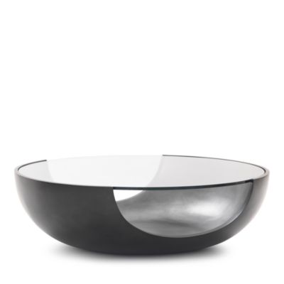 soleil cocktail table