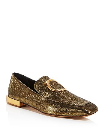 ferragamo lana
