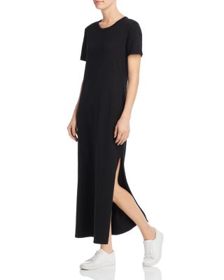 hobbs alexis maxi dress