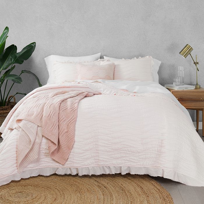 Ugg Katella Bedding Collection Bloomingdale S