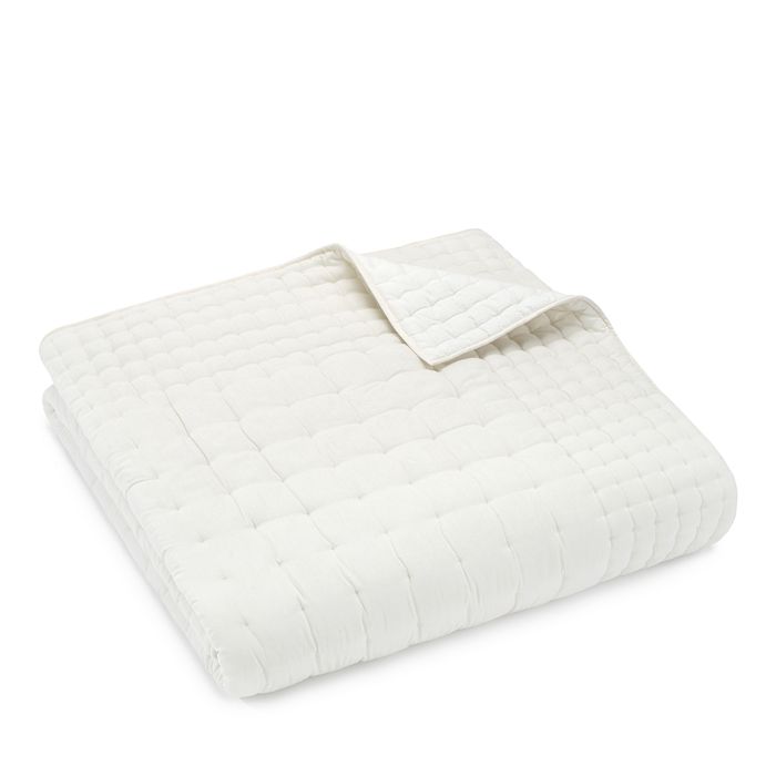 UGG® Morro Quilt, King Bloomingdale's