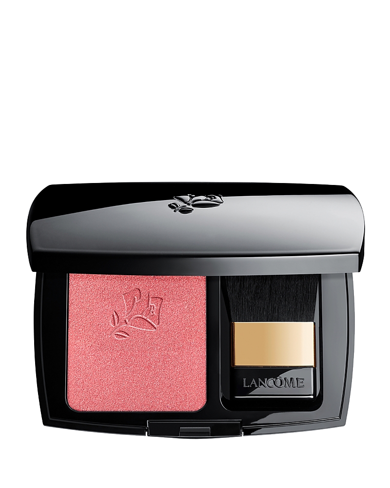Lancôme Blush Subtil - Color Collection In Blushing Tresor