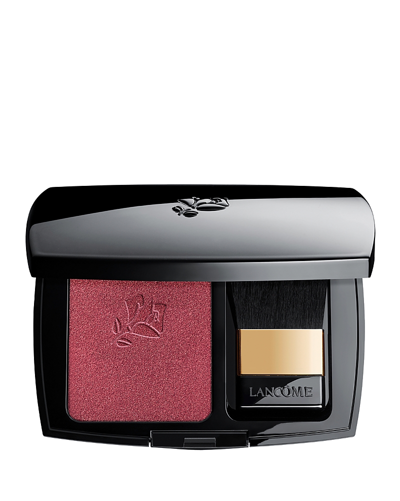 Lancôme Blush Subtil Delicate Oil-free Powder Blush In Keep Calm Blush