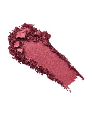 Blush Subtil Delicate Oil-Free Powder Blush