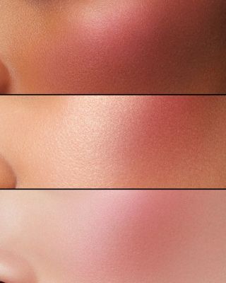 Blush Subtil Delicate Oil-Free Powder Blush