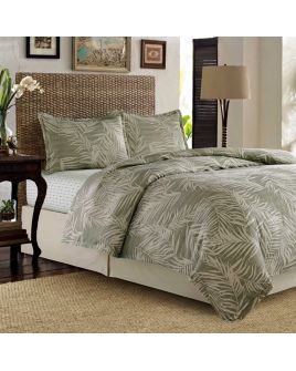 Duvet Sale Bloomingdale S