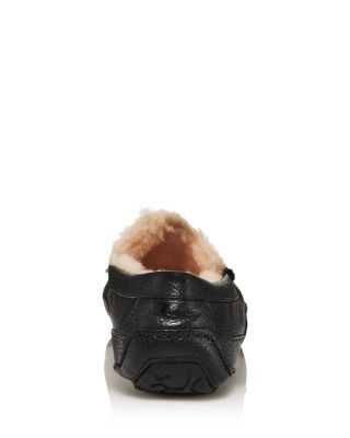 mens ugg slippers bloomingdales