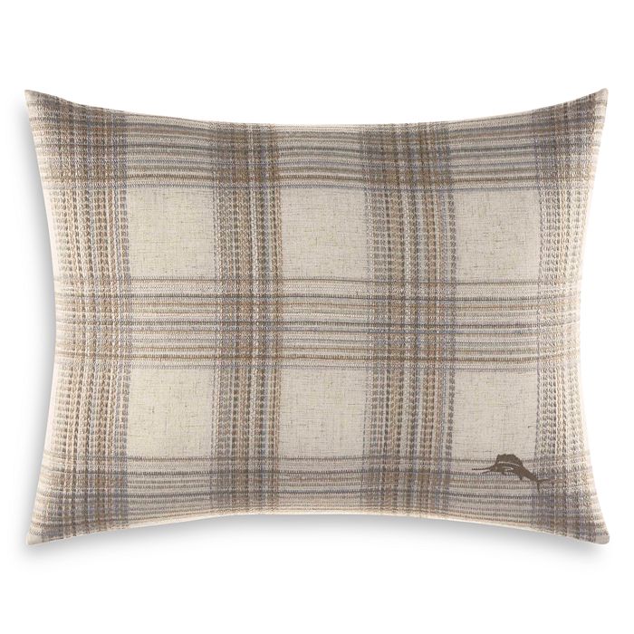 Tommy bahama raffia palms hotsell