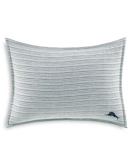 Pacific Coast Pillows Bloomingdale S