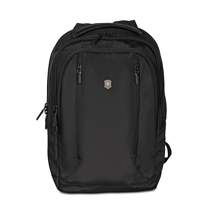 VICTORINOX SWISS ARMY VX AVENUE COMPACT BUSINESS BACKPACK,609649
